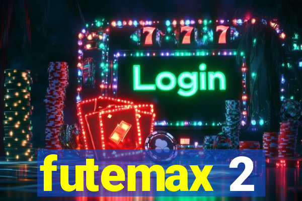 futemax 2